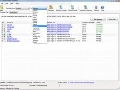 Site Translator 4.12