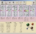 CoolLotto v1.1