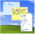 Dynamic Notes 3.31