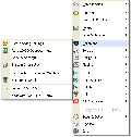 ATI Tray Tools 1.5.8.1264 