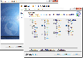 K-Lite Codec Pack Basic 3.8.0