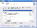 K-Lite Codec Pack Basic 3.8.0
