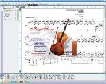 MagicScore Maestro
