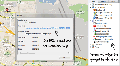 Snagit8