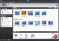 Snagit8