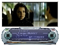 BSplayer 0.86.493
