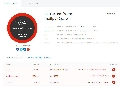Metascan Online for Chrome 1.2.26