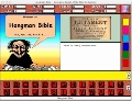 Hangman Bible 1.0.4