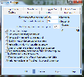 HYPERSNAP-DX