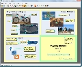 FotoTagger 2.6