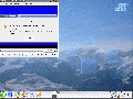 SUSE LINUX 11.1