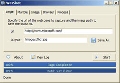 WebShot 1.61