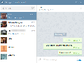 Telegram 4.11.7