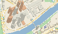 2ГИС (декабрь 2012)