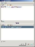 Gpg4win 2.1.1 / 2.2.0 Beta