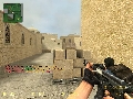 Counter-Strike 1.6