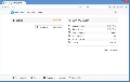 Syncthing 1.26.1