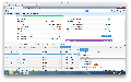 Syncthing 1.26.1