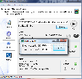 VideoInspector