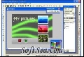 Selteco Alligator Flash Designer 8.0.0