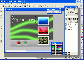 Selteco Alligator Flash Designer 8.0.0