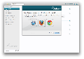 Dashlane 6.2347.2