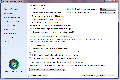 Ultimate Windows Tweaker for Windows 11 5.1