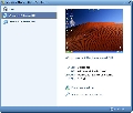 VMware Player 17.5.0