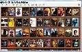 EMDB (Portable) 2.01