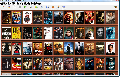 EMDB (Portable) 2.01