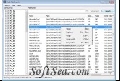 NetSearch 1.3.2 beta