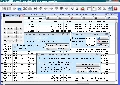 ТоргСофт 7.1