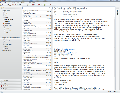 eM Client 9.2.2157
