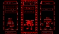 3D Tetris 1.0