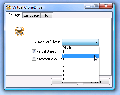 Virtual CloneDrive 5.4.3.2