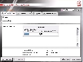 Avira Antivir Rescue System 7.09.2015