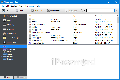 1Password 8.10.20