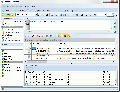Database Browser 2.2.5