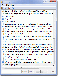 ClipDiary (Portable) 3.5