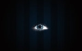 Wallpapers - Eye Pack