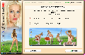 Virtual Girls 2.63