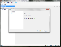 Idera SQL Check 3.5