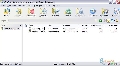 WinZip 16.0 RU / 17.0