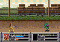 Alien Storm