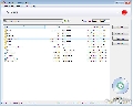 BurnAware Home 2.0.1.8