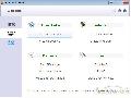 BurnAware Home 2.0.1.8