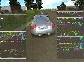 X-Motor Racing Demo 1.28.2