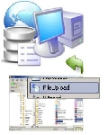 RFileUpload