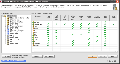 CodeTwo Public Folders