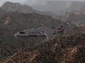 X-Plane 10